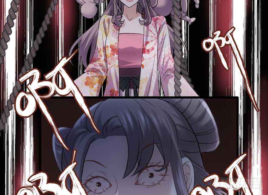 论影帝心理阴影的面积94
