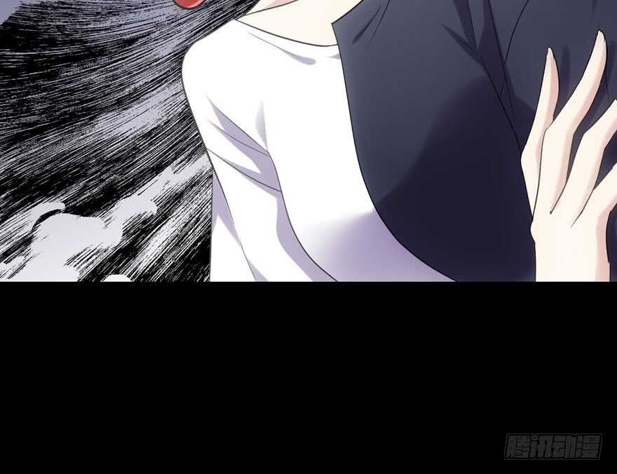 第怼套广播体操21