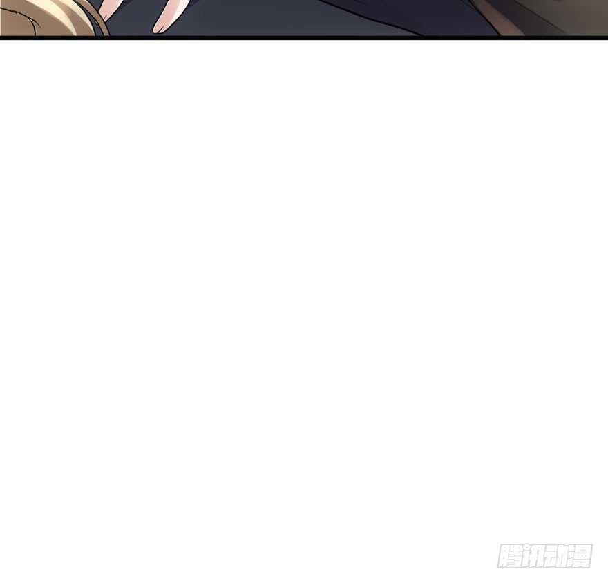相思成疾，好事多磨44