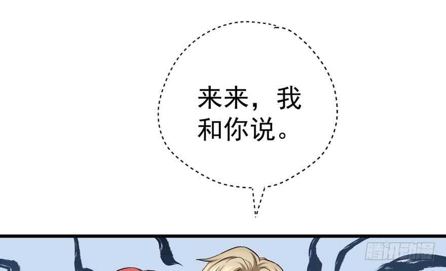 少年的情怀总是诗67