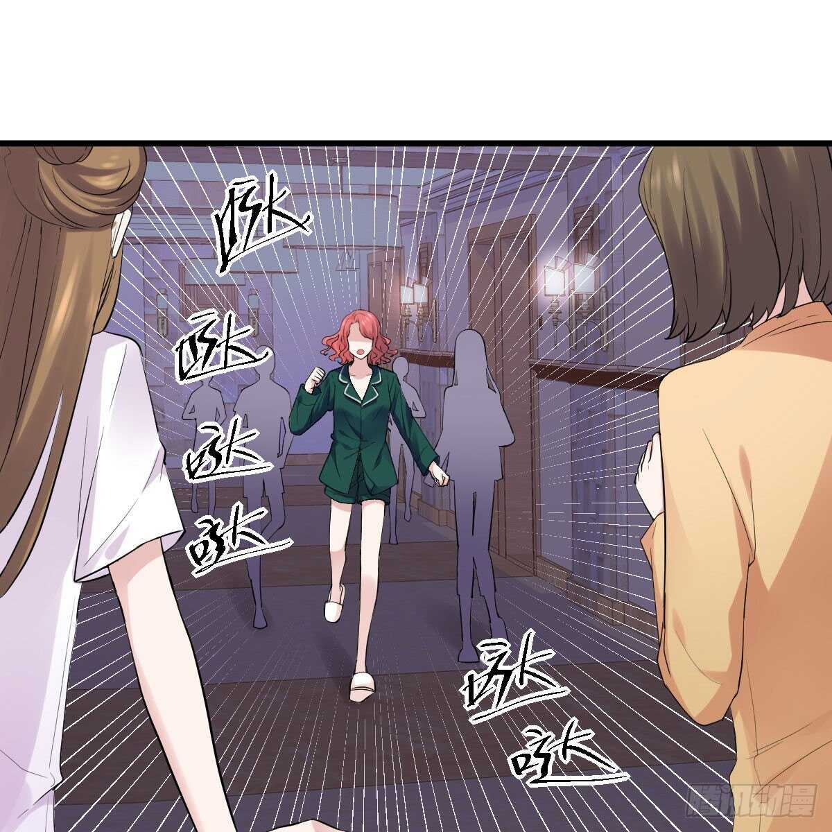 重聚的《芳妃》剧组43