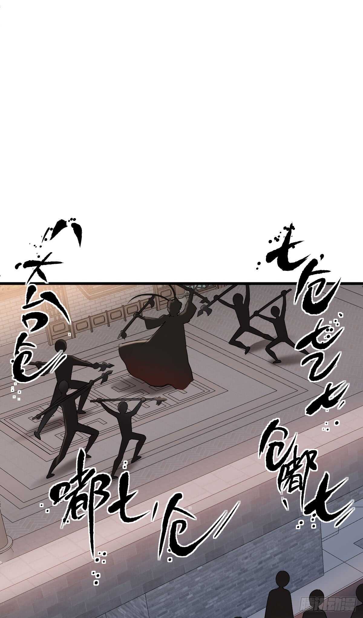 从未曾忘记38