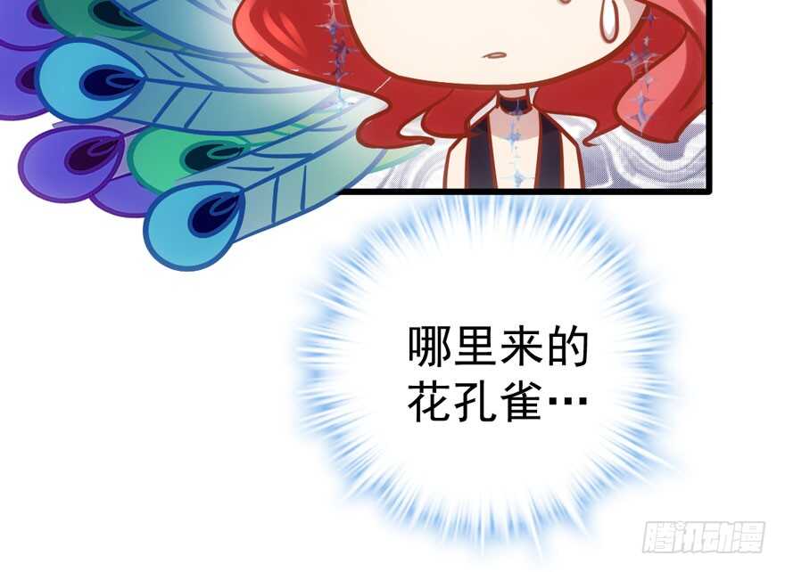 红毯风云21