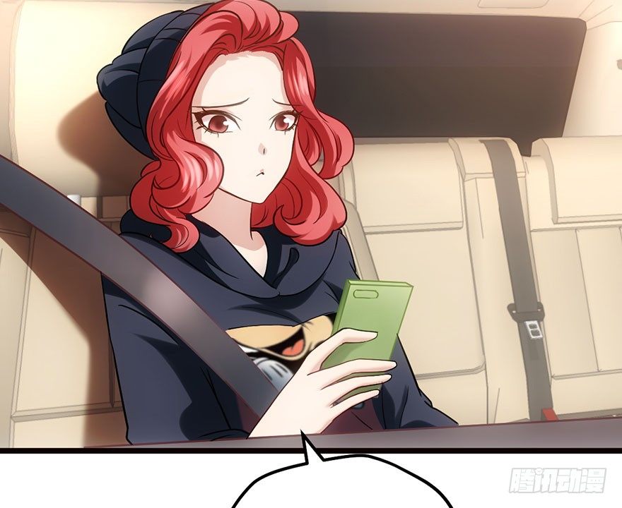杀青！19