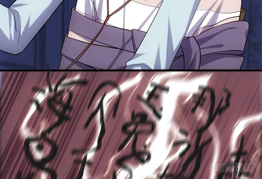 女神再现53