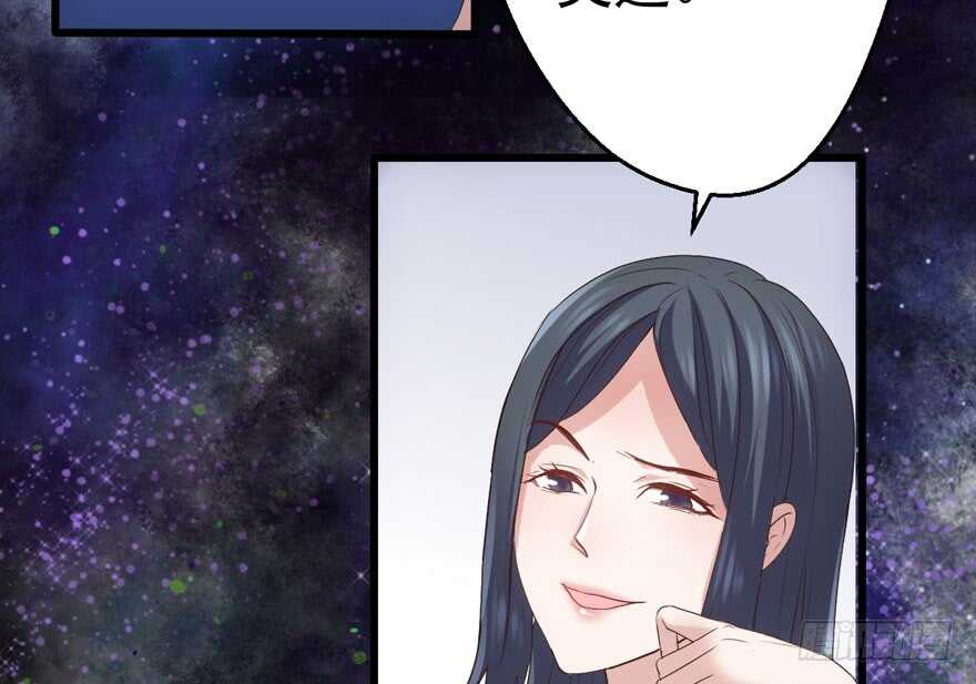 听说要有神秘嘉宾？7