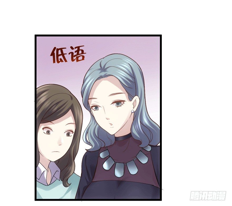 车祸现场39
