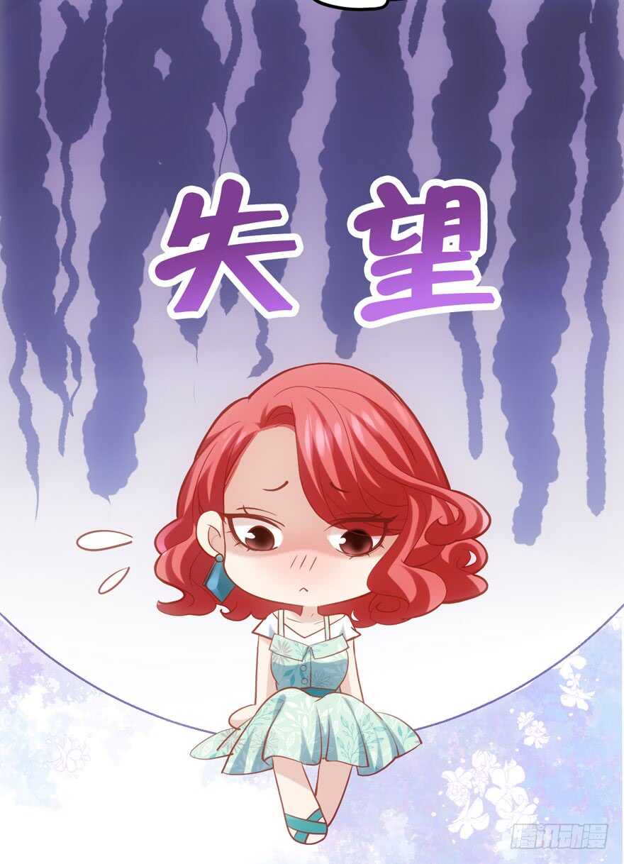 来探班的他63