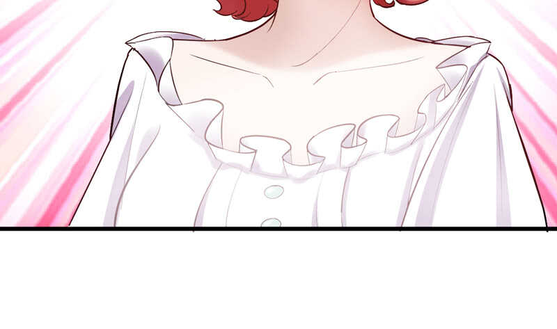 豪门鸿门宴61