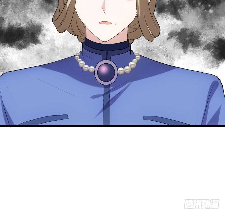 婊里如一21