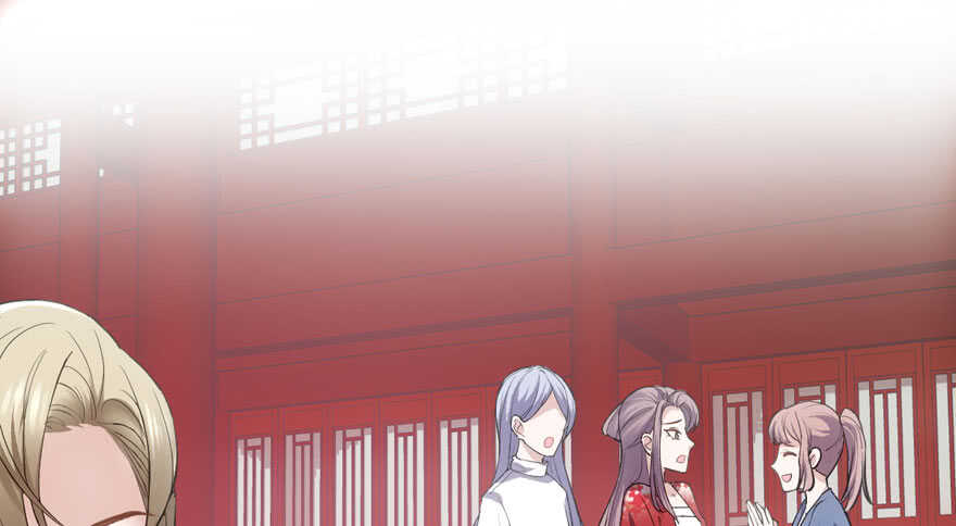 这，只是一个开始……22