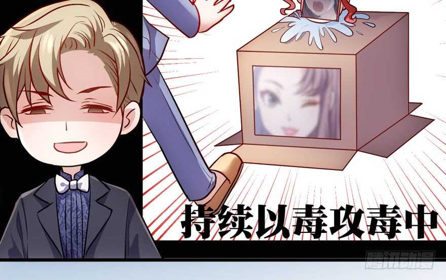 女星的红毯对决20