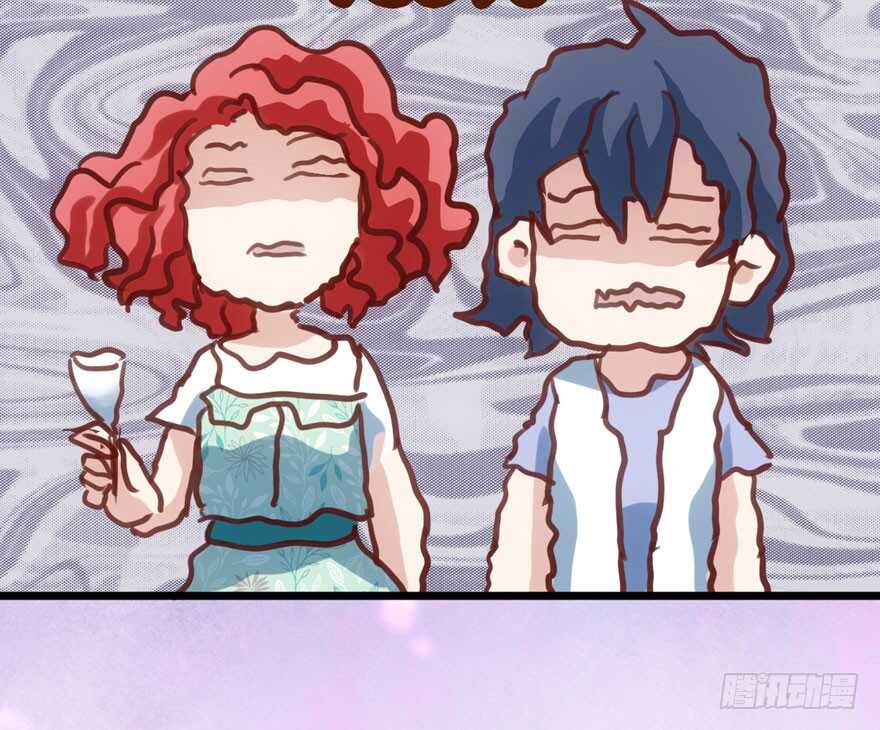 独一无二的苏晓25