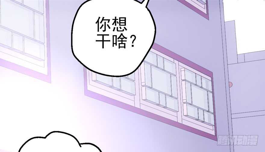 真的好久不见61