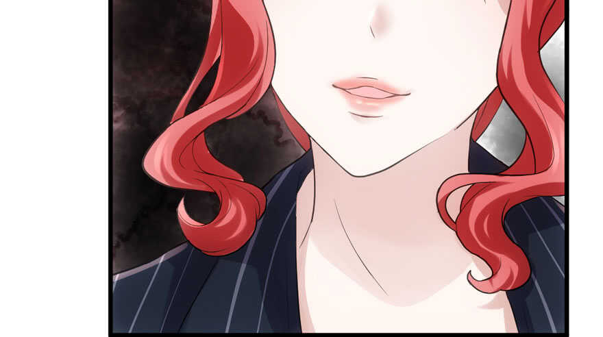 就她想成为代言人？17