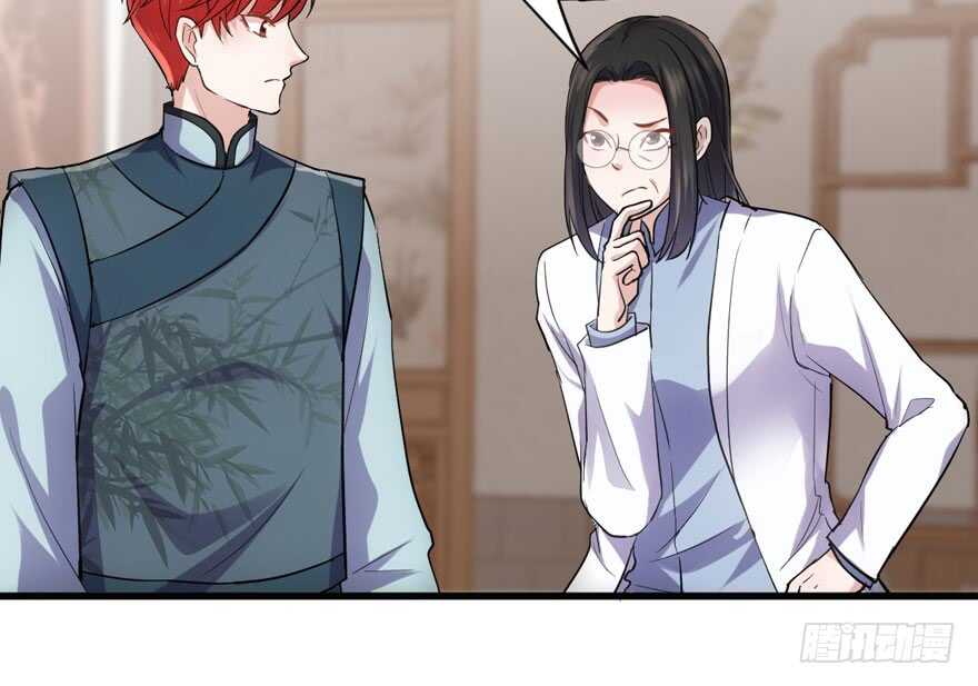 肖简上身19