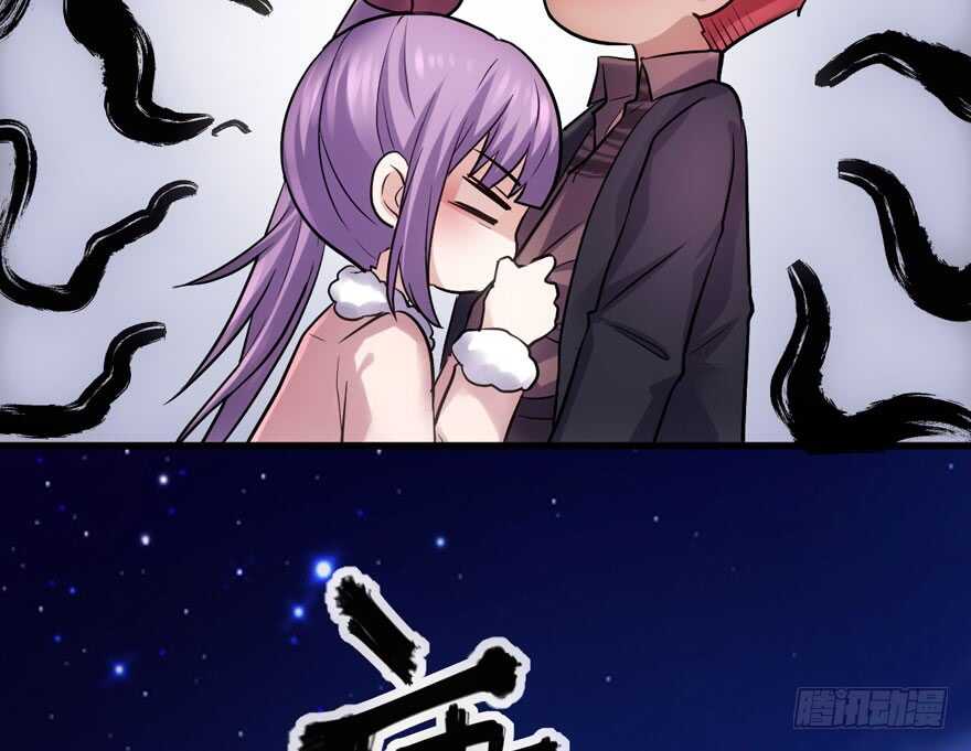 爱你个和谐和谐69