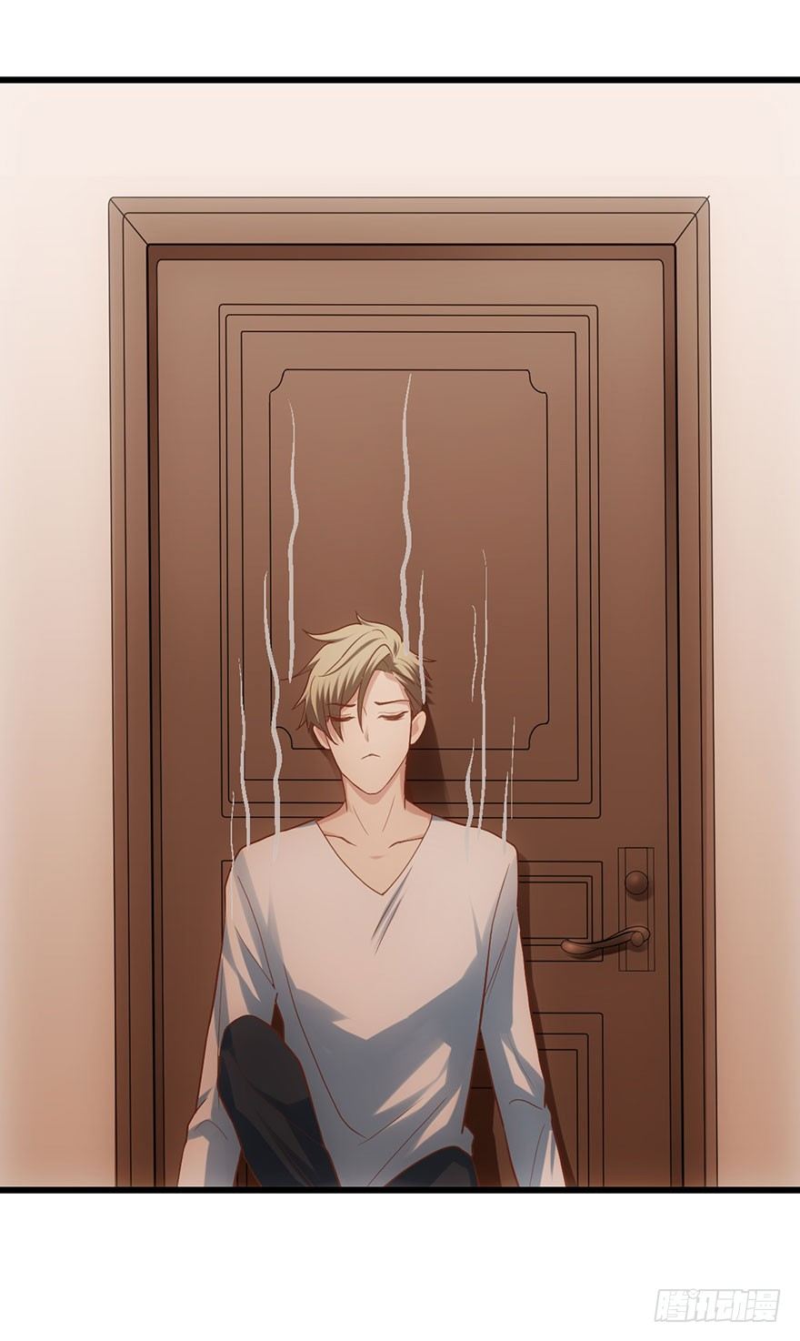 对不起18