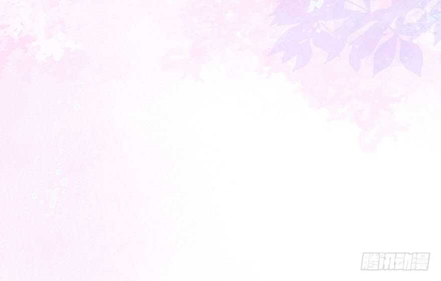 死亡芭比粉小仙女104