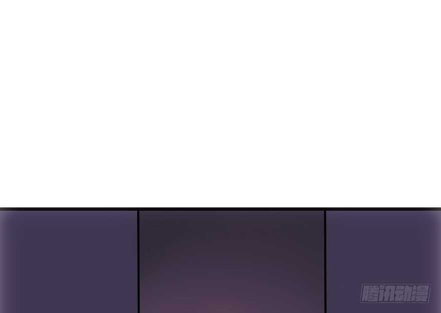 不败的少女51