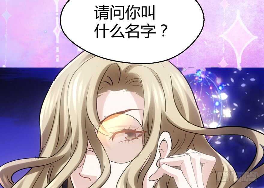 番外：人人都在李曦卫128