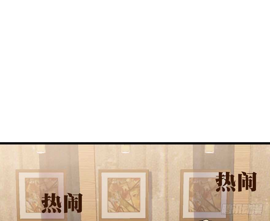 饭桌上，饭桌下。19