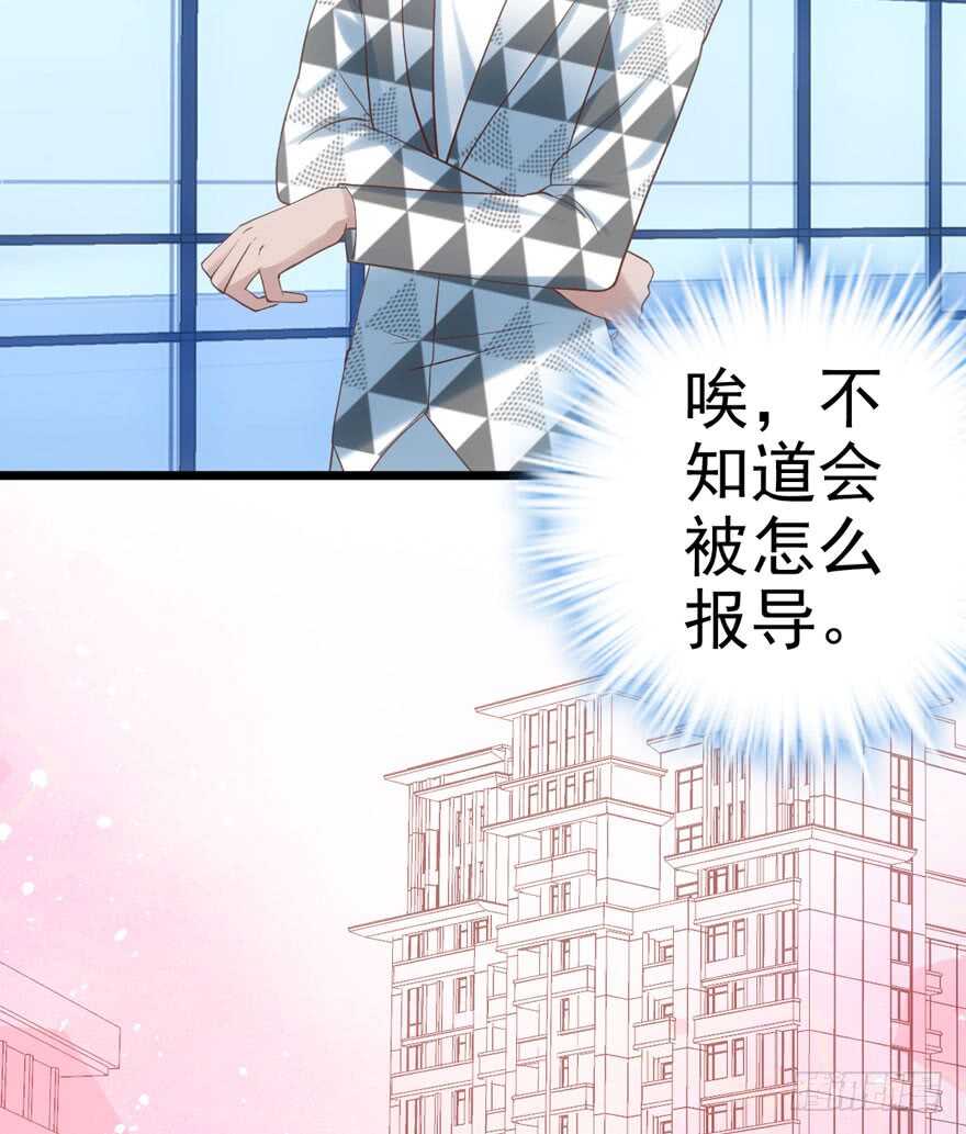 双人访谈15