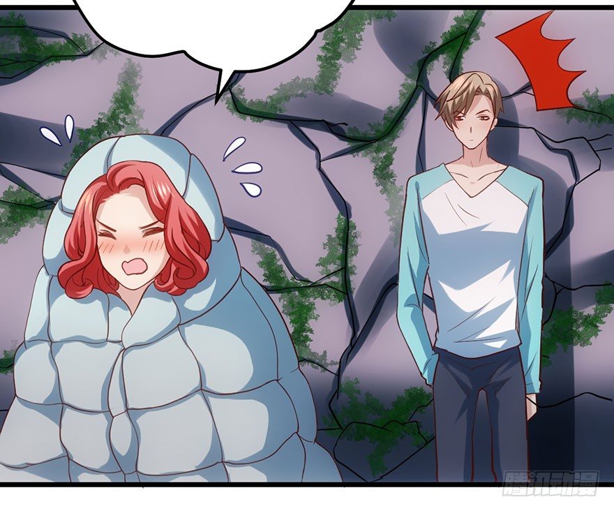 我就静静的看着你……31