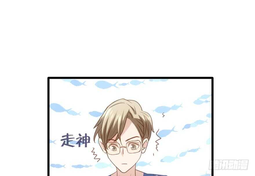 缘，妙不可言~2