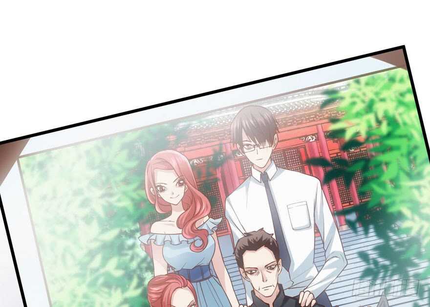 从前有座山……29