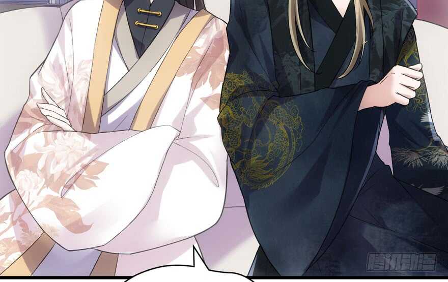 相声论八卦37