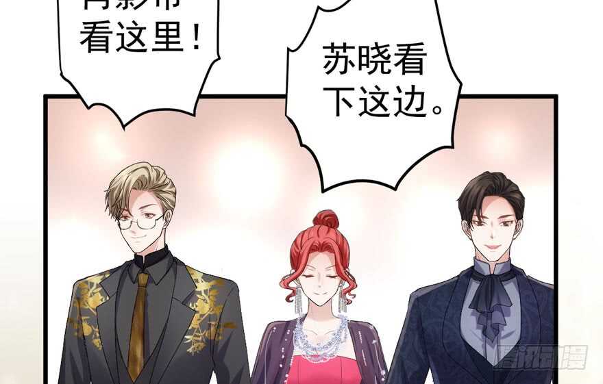少年的情怀总是诗4