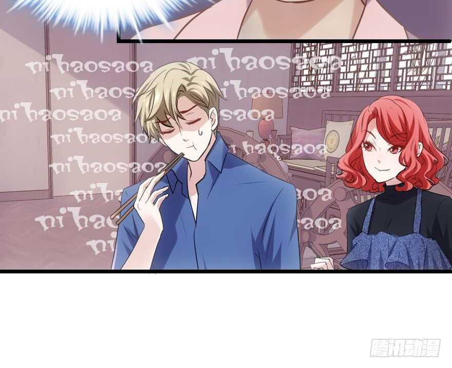 鸿门宴69