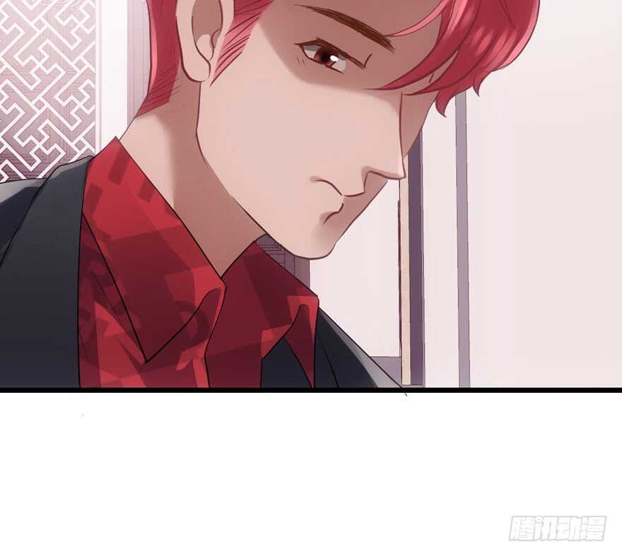 小妖精大战小宝贝儿49