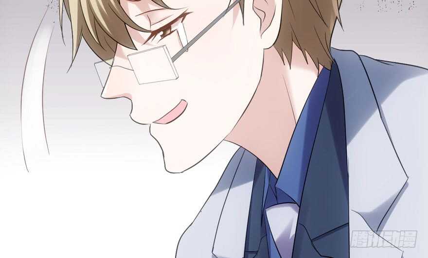 哈哈?哈哈。哈哈！哈哈哈哈哈24