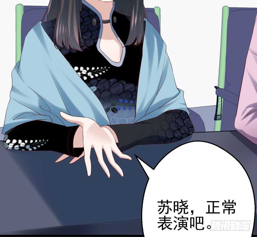 真的好久不见10