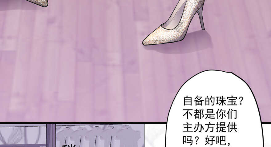 少年的情怀总是诗23