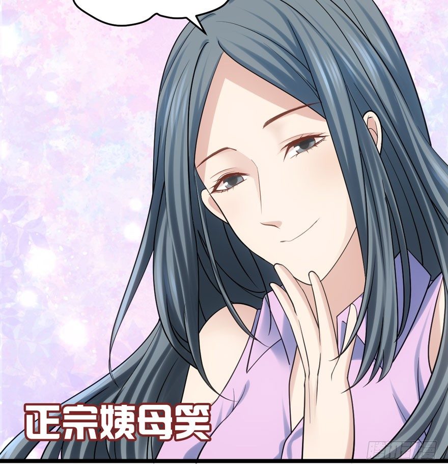 好久不见47
