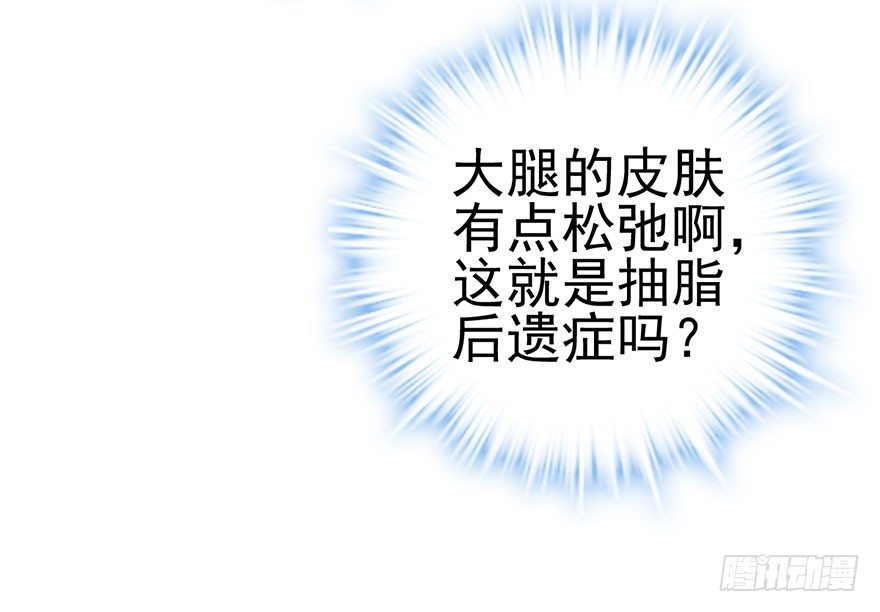 猫的报恩15