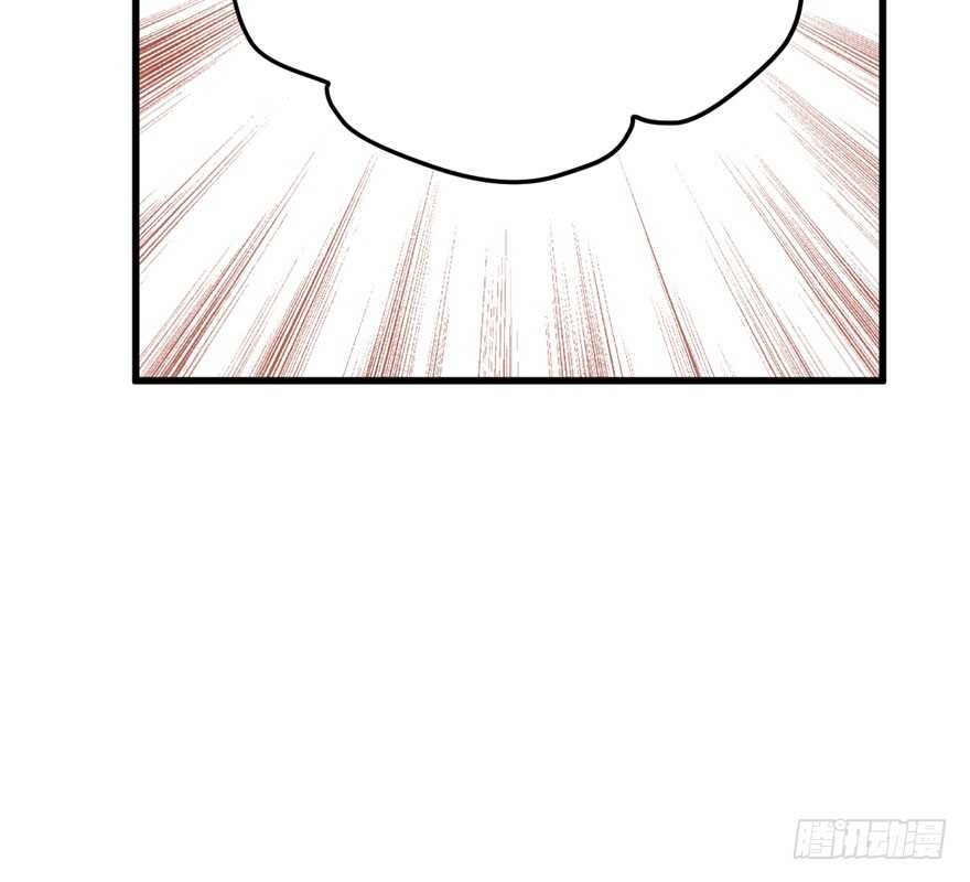 新手直播94