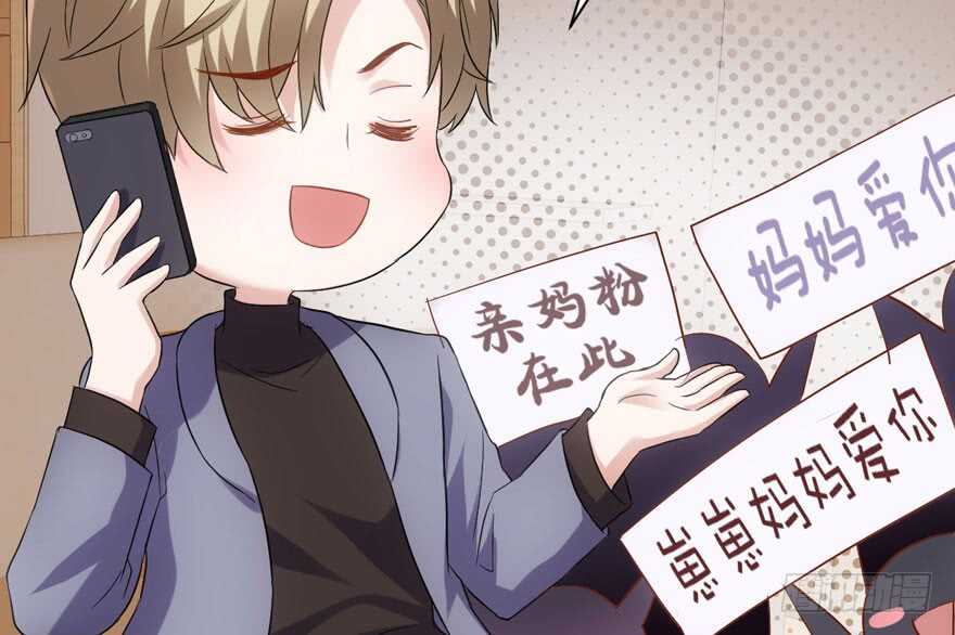 飙戏现场15