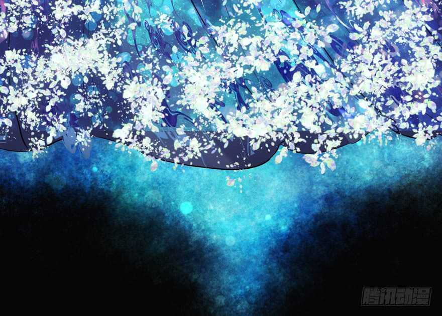醍醐灌顶122