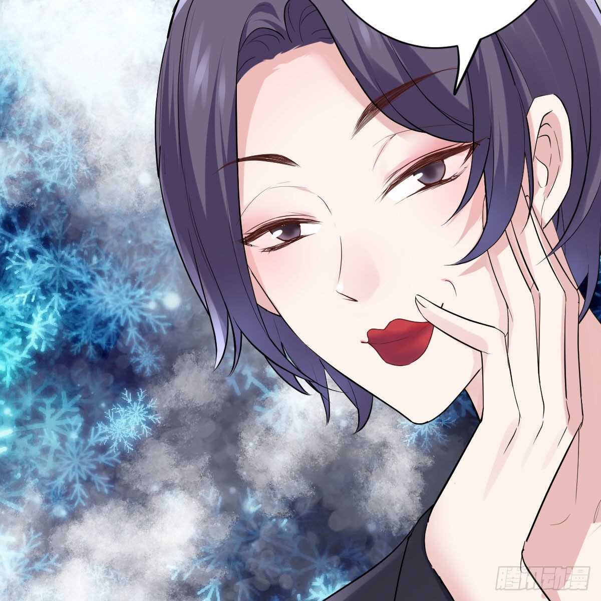 苏晓，我挺你！39