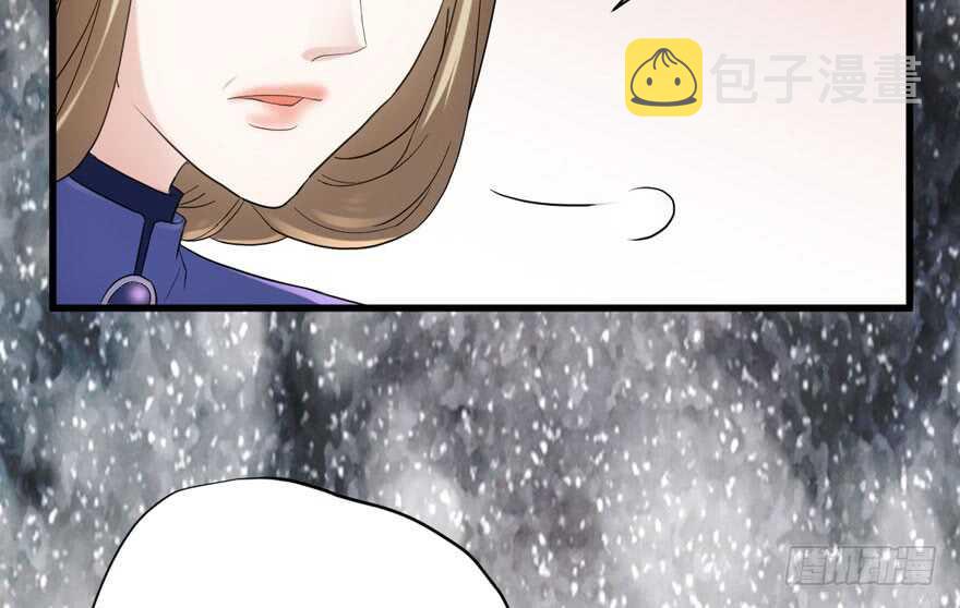 溢于言婊91