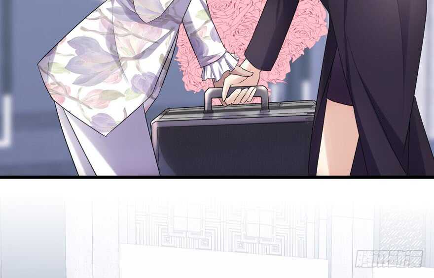 哈尼~哈尼~~69