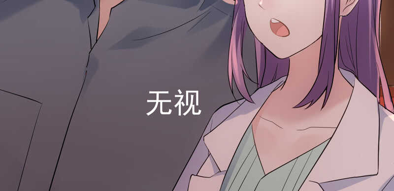 请开始你的表演42