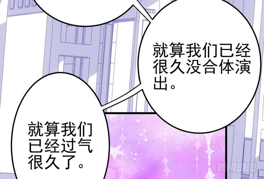 98K,毛瑟！56