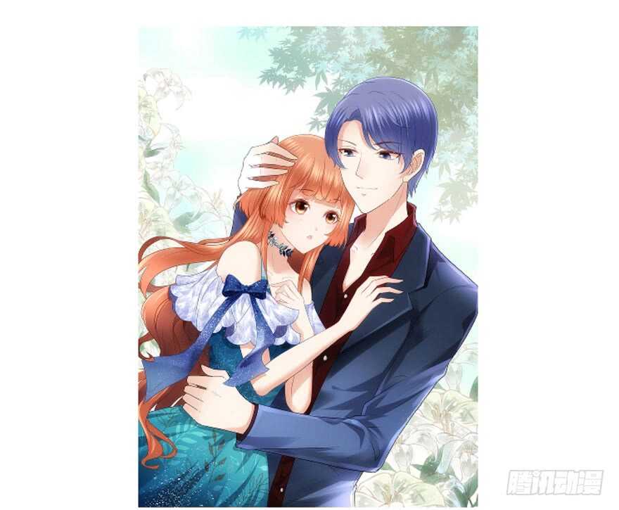独一无二的苏晓122