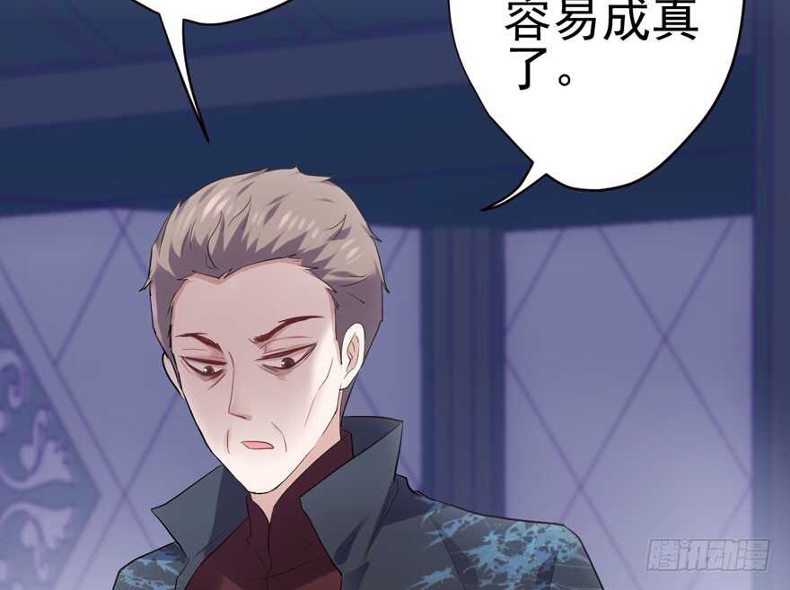 全员盖章4