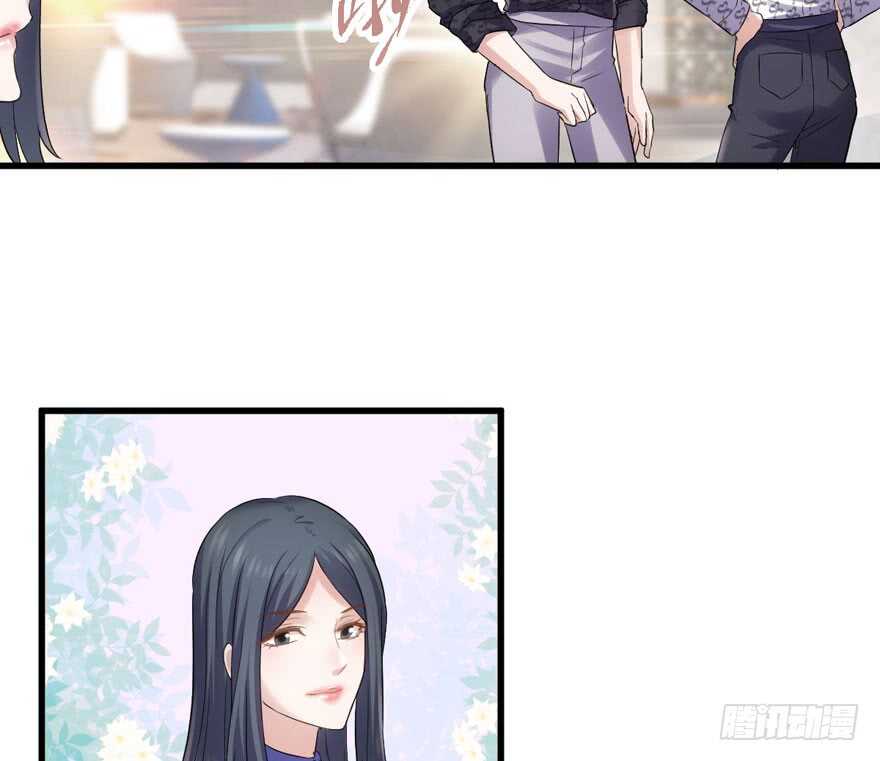 眉来眼去57